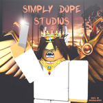 Simply Dope Studios