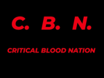 CBN OFFICIAL