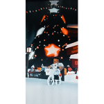 Boom_Boom