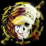 Eternal Law Pirates
