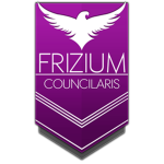 Councilaris