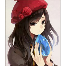 Ferlyn cafe|+|Official version+|not finished+|