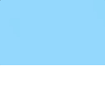 test12233