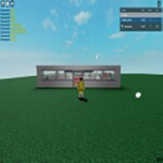 Fun Tycoon! (Update)