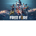 HOLA QUIERES ROBUX