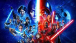 STARWARS FAN GROUP !!!!!