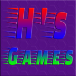 H's Games