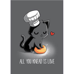 ღ The cat paradise ღ