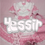 # ##### clothing