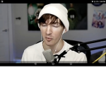 Flamingo fannnns!!!!!