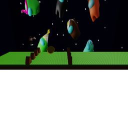 mapa de parkur