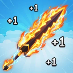 [2x All] +1 Warrior Evolution icon