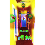 deadcore or hopecore