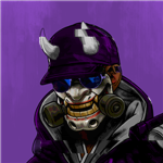 Oni Ops