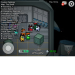 #best Taze