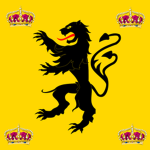 - Schützen-Regiment "Prinz Georg“ Nr. 108 -