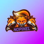 NoPixel Roleplay