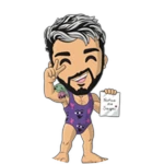 Razzbowski