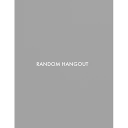 Random Hangout icon