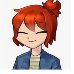 Cindyarepro