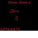 nova goonz