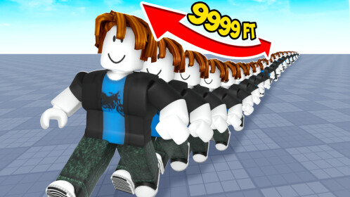 Clone Friends