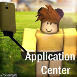 Delta X Hotels Application Center
