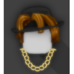 Bling Bacons