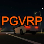 Peachy Greenville Roleplay