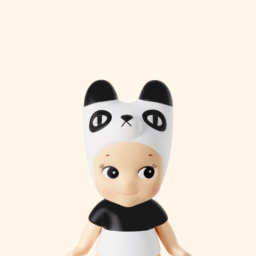 ✧