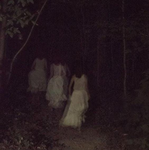 Daughters of Salem