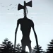 SIREN HEAD: LEGACY icon