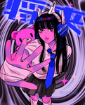 P4WZ!