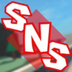Snhnerglebergle's Stuff