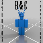B&C Studios&Productions