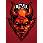 Devil inside