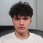 OMG GUYS IM GAMING