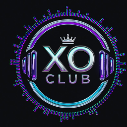 Xo Club 18+