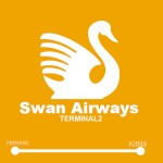 Helsinki vantaa | International Airport