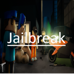 -Jailbreak Pros_