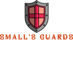 Small's Guards