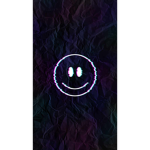 Houdypalyea Roblox
