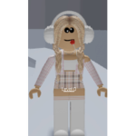 Cutecookie3731
