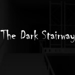 The Stairs of SCP-087