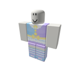  Clown (Blue/Purple) bottom