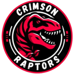 Crimson Raptors