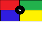 Kingdom of windport