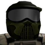 t5RobloxGamer's