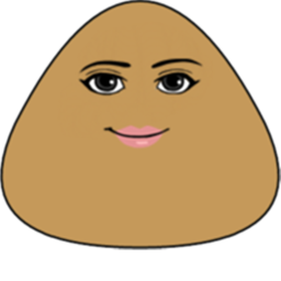 Rafa do Plx