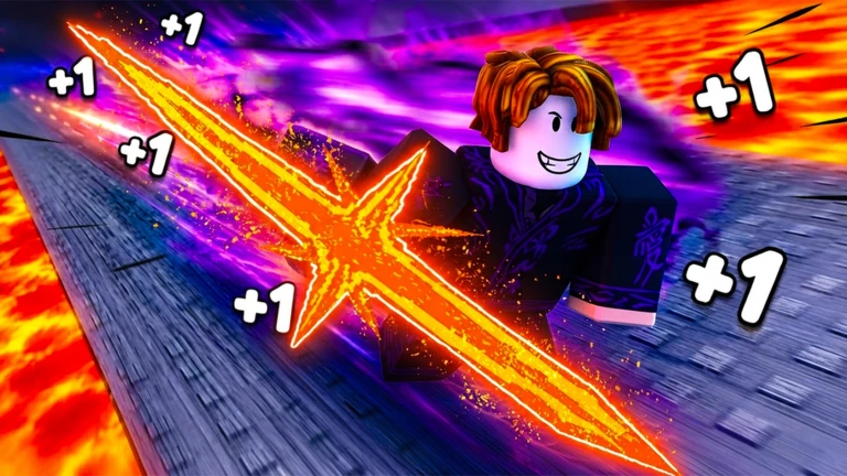 Thumbnail removed